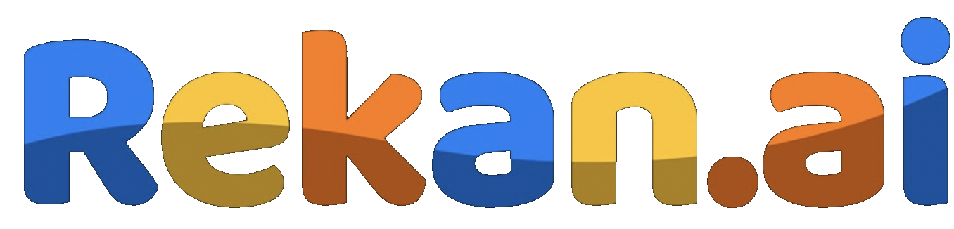 Rekan.ai